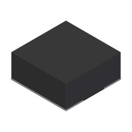 10 pcs : TMIM0402S-1R0MG-D - IND 1UH 9MOHM 10A