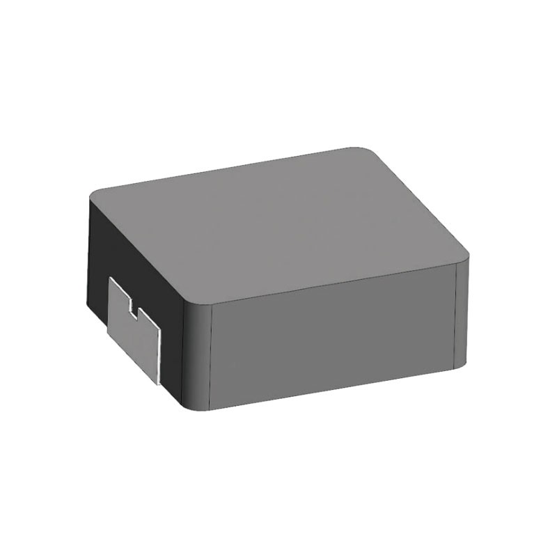 10 pcs : AMPLA7030S-4R7MT - FIXED IND 4.7UH 5.5A 40 MOHM SMD