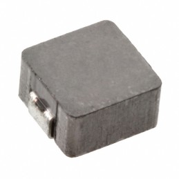 10 pcs : ASPI-0530HI-2R2M-T2 - FIXED IND 2.2UH 5.5A 35 MOHM SMD