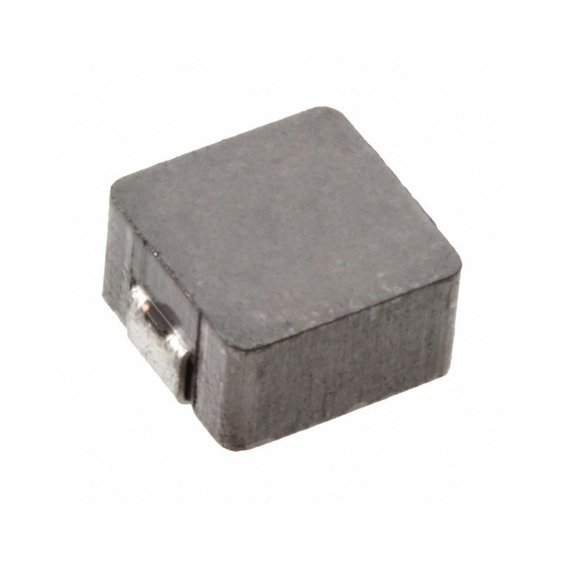 10 pcs : ASPI-0530HI-2R2M-T2 - FIXED IND 2.2UH 5.5A 35 MOHM SMD