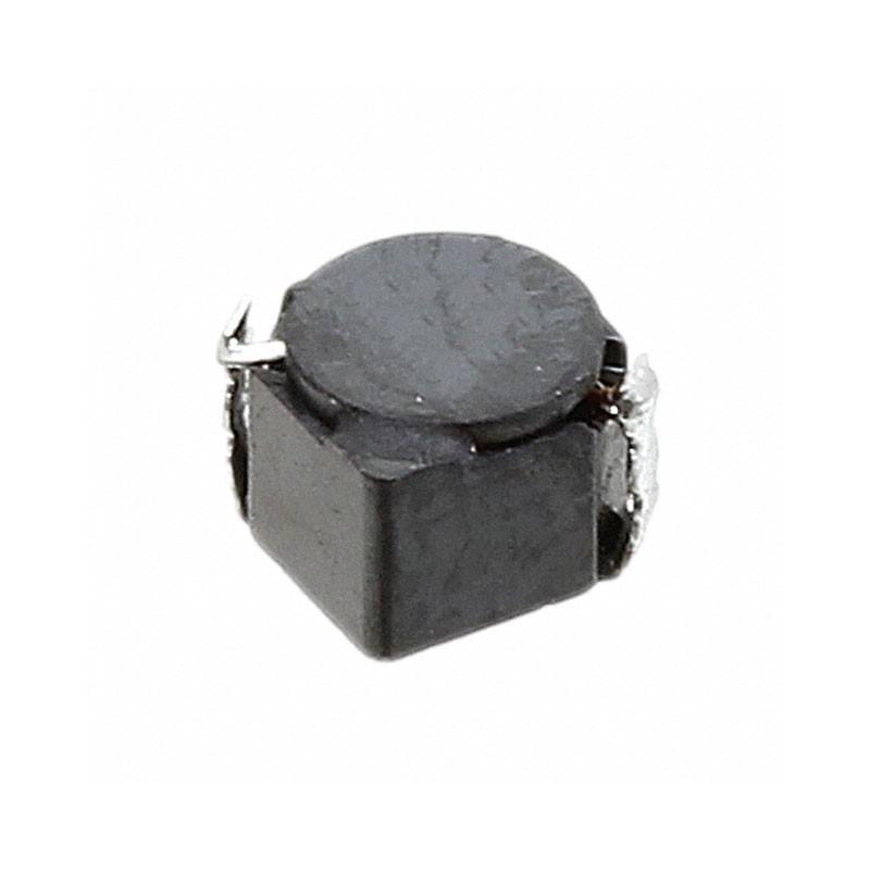 10 pcs : CDRH3D28NP-100NC - FIXED IND 10UH 1.18A 145MOHM SMD