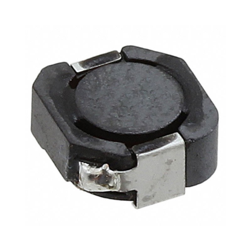 10 pcs : CDRH5D28RNP-3R3NC - FIXED IND 3.3UH 2.3A 20.3MOHM SM