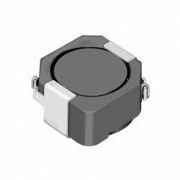 10 pcs : CDRH5D28RNP-3R3NC - FIXED IND 3.3UH 2.3A 20.3MOHM SM