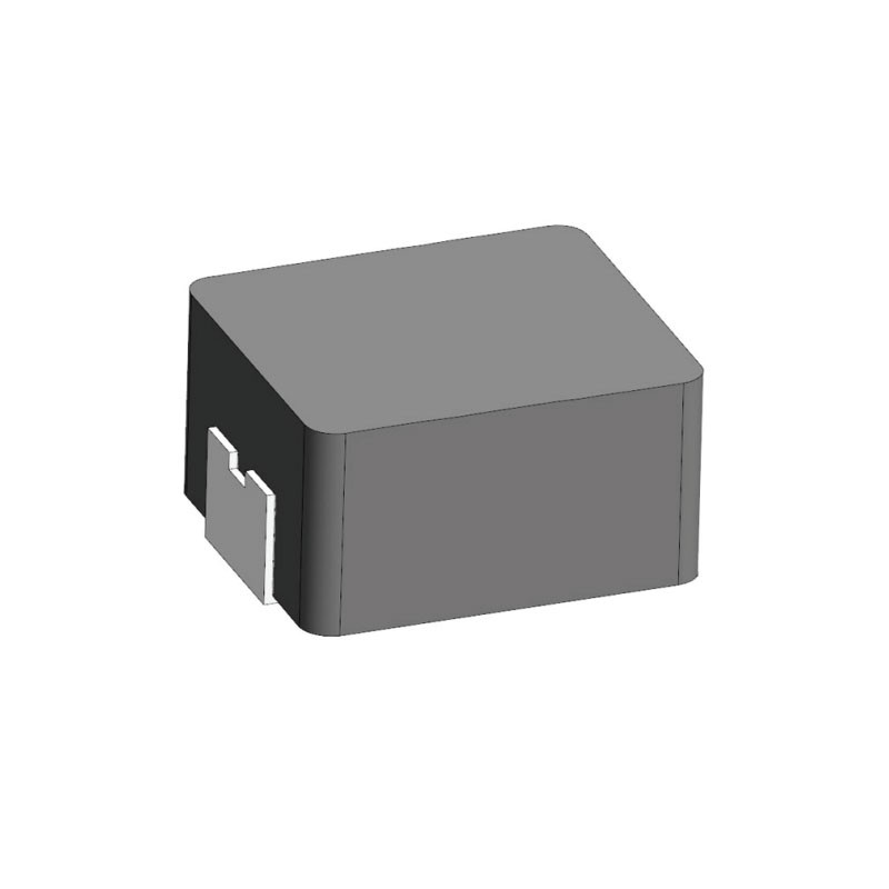 10 pcs : AMDLA3020Q-1R0MT - FIXED IND 1UH 5A 30 MOHM SMD