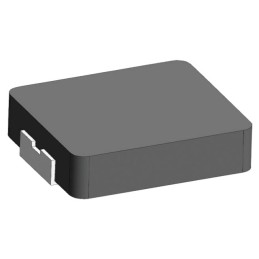 10 pcs : AMPLA4012S-4R7MT - FIXED IND 4.7UH 2A 145 MOHM SMD