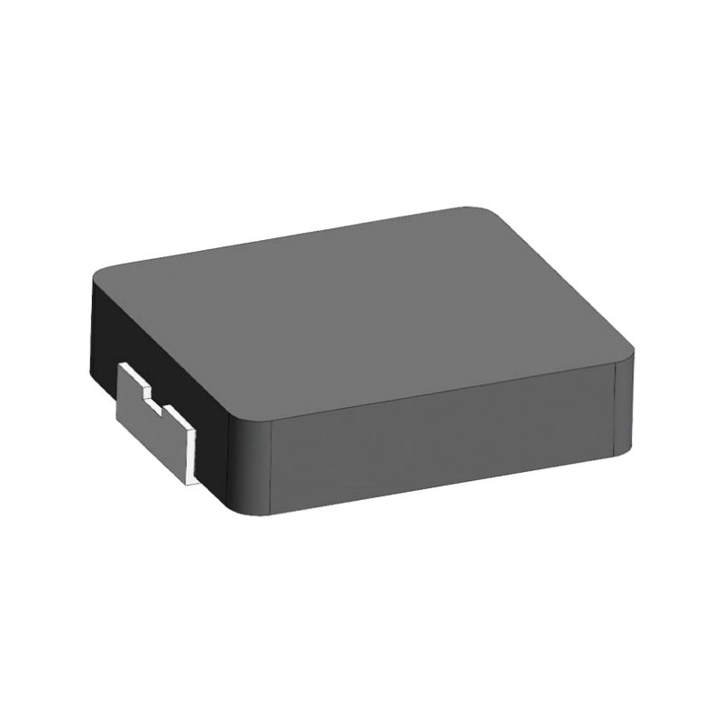 10 pcs : AMPLA4012S-4R7MT - FIXED IND 4.7UH 2A 145 MOHM SMD