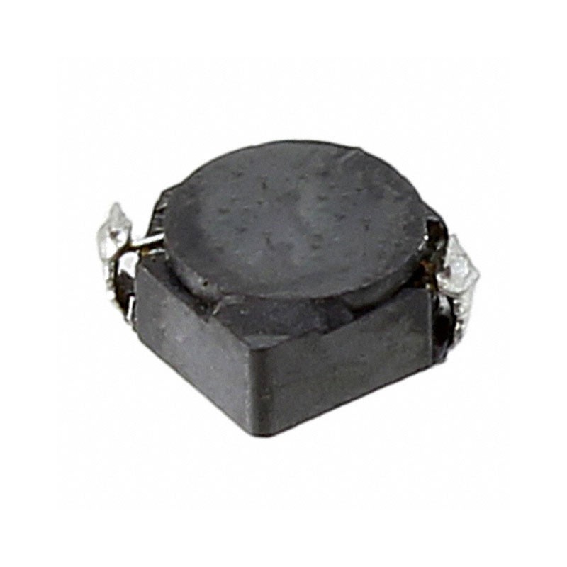 10 pcs : CDRH3D18NP-470NC - FIXED IND 47UH 350MA 964MOHM SMD