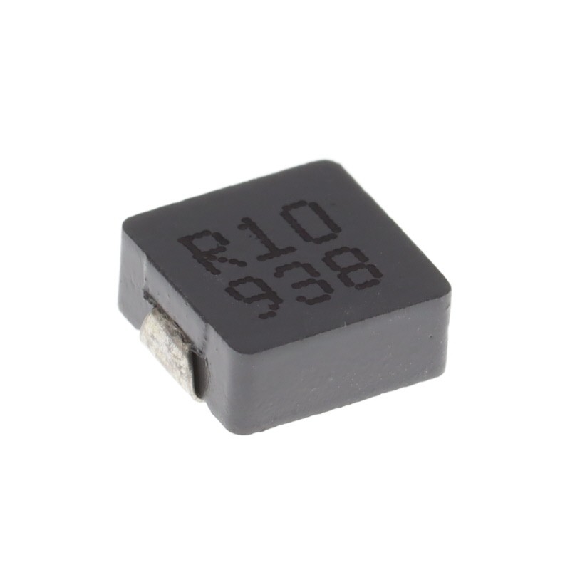 10 pcs : 0630CDMCDDS-R10MC - FIXED IND 100NH SMD