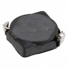 10 pcs : CDRH5D18NP-120NC - FIXED IND 12UH 1.1A 153 MOHM SMD