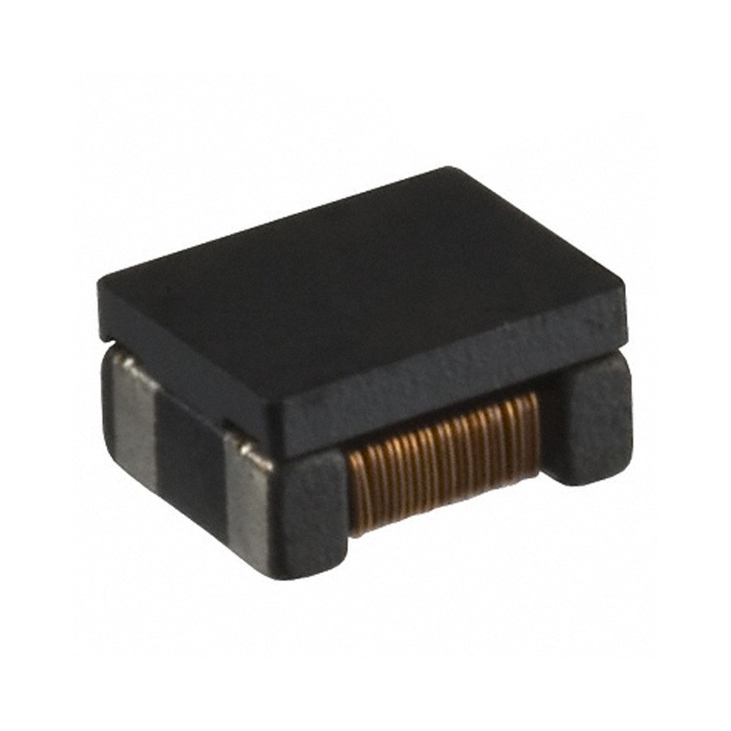 10 pcs : ACM2520-601-2P-T002 - CMC 300MA 2LN 600 OHM SMD