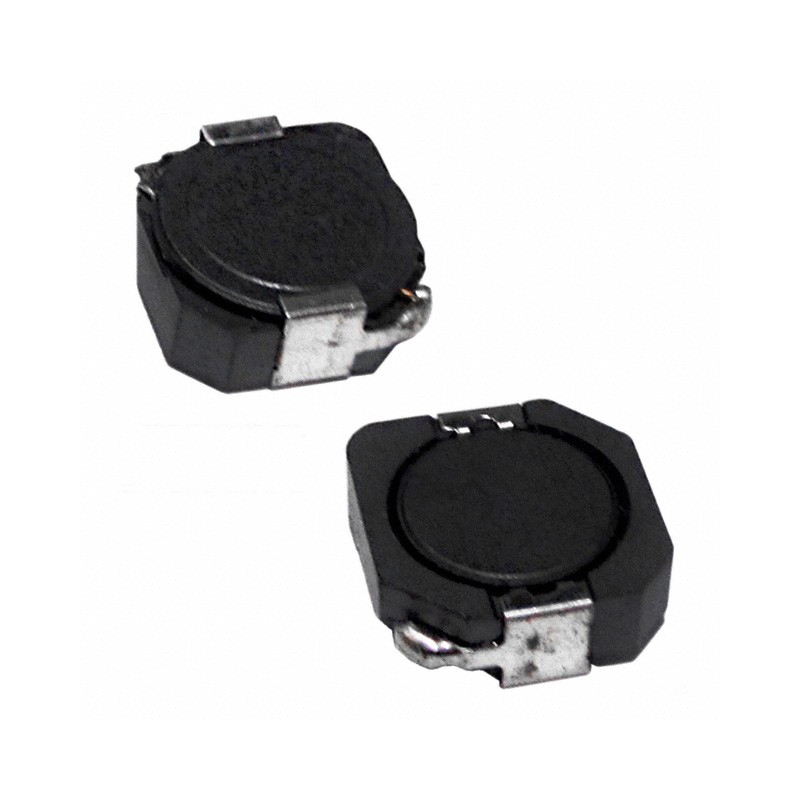 10 pcs : ASPI-0602S-3R0M-T - FIXED IND 3UH 3A 24 MOHM SMD