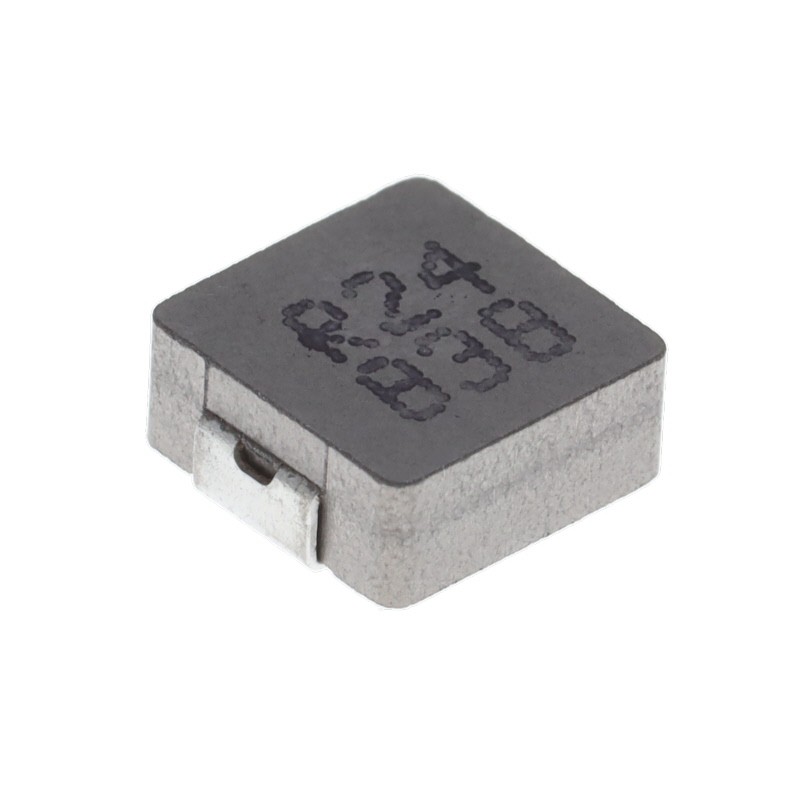 10 pcs : 0630CDMCCDS-R24MC - FIXED IND 240NH 23A 3.1MOHM SMD