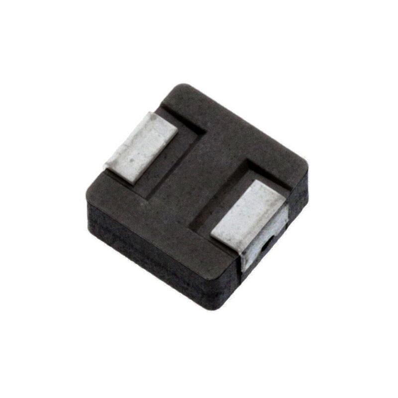 10 pcs : 0640CDMCCDS-220MC - FIXED IND 220NH 3.3A 133MOHM SMD