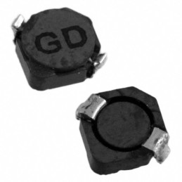 10 pcs : CDRH2D11NP-4R7NC - FIXED IND 4.7UH 880MA 170MOHM SM