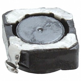 10 pcs : CDRH4D22HPNP-2R2NC - FIXED IND 2.2UH 2.4A 44.3MOHM SM