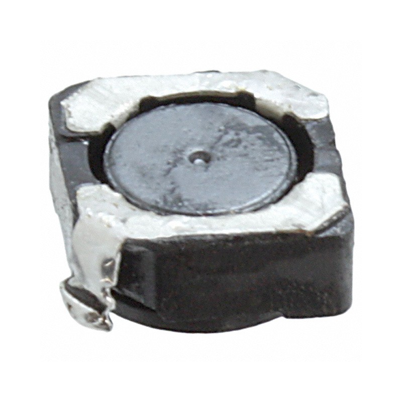 10 pcs : CDRH4D22HPNP-2R2NC - FIXED IND 2.2UH 2.4A 44.3MOHM SM