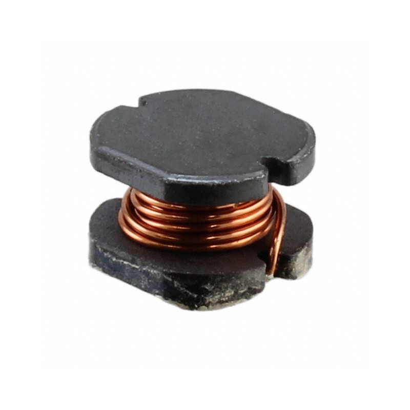 10 pcs : CD75NP-150KC - FIXED IND 15UH 1.8A 90 MOHM SMD