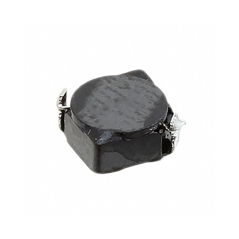 10 pcs : CDRH4D22HPNP-100MC - FIXED IND 10UH 1.3A 143.8MOHM SM