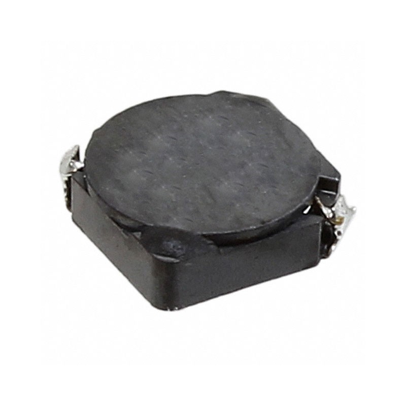 10 pcs : CDRH5D16NP-220MC - FIXED IND 22UH 800MA 320MOHM SMD