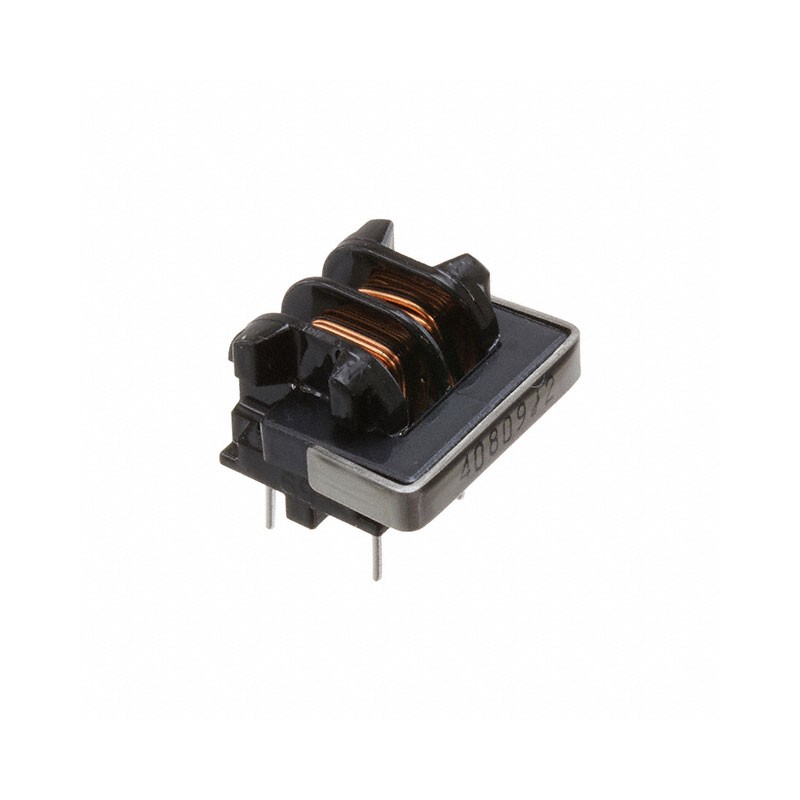 10 pcs : SU9HD-40008 - CMC 7.98UH 4A 2LN TH