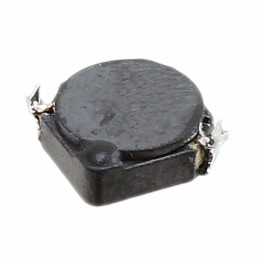 10 pcs : CDRH4D16NP-4R7NC - FIXED IND 4.7UH 1.65A 75MOHM SMD