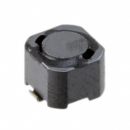 10 pcs : CDRH64BNP-471MC-B - FIXED IND 470UH 200MA 3.93OHM SM