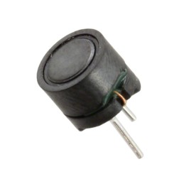 10 pcs : RCR875DNP-680K - FIXED IND 68UH 890MA 210 MOHM TH