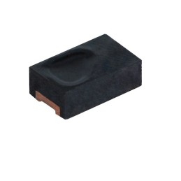100 pcs - Vishay, VEMD4110X01 Si Photodiode, Surface Mount 0805
