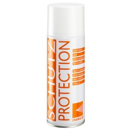 1 pcs - Cramolin 400 ml Aerosol Electrical Contact Cleaner