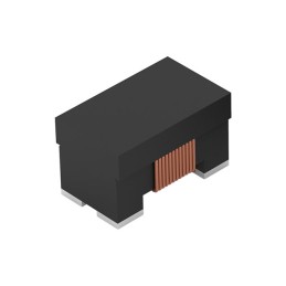 10 pcs : 784231061 - CMC 400MA 2LN 67OHM SMD AEC-Q200