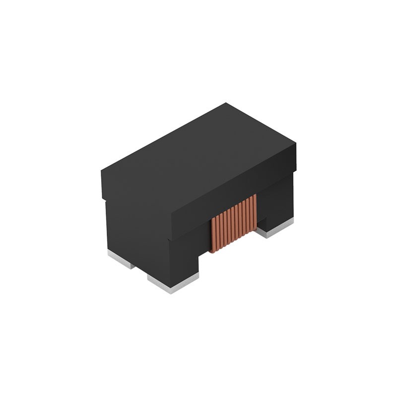 10 pcs : 784231091 - CMC 370MA 2LN 90OHM SMD AEC-Q200