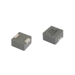 10 pcs : CSAC0530-6R8M - SMD INDUCTOR,MOLDING POWER CHOKE