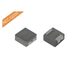 10 pcs : VSAB0530-6R8M - AUTOMOTIVE MOLDED POWER INDUCTOR
