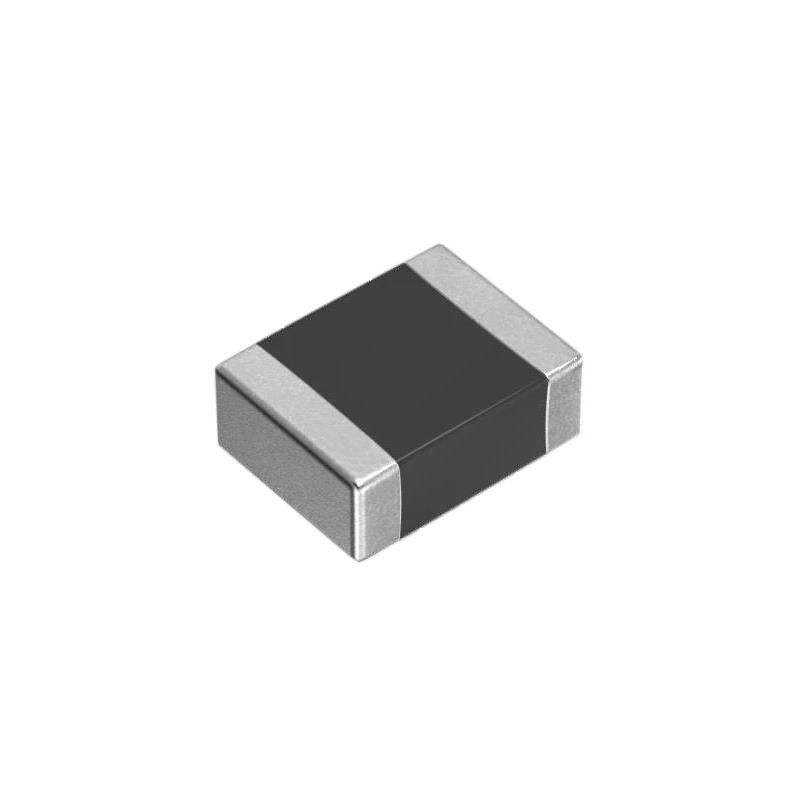 10 pcs : TFM322512ALMAR22MTAA - INDUCTORS FOR POWER CIRCUITS, AU