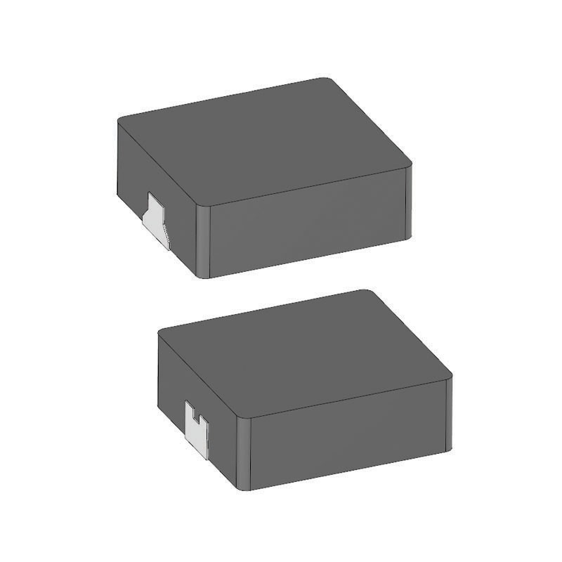10 pcs : AMDLA1004S-101MT - FIXED IND 100UH 2A 310 MOHM SMD