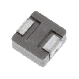 10 pcs : 104CDMCCDS-100MC - FIXED IND 10UH 7.5A 30 MOHM SMD