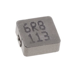 10 pcs : 104CDMCCDS-6R8MC - FIXED IND 6.8UH 8.5A 25MOHM SMD