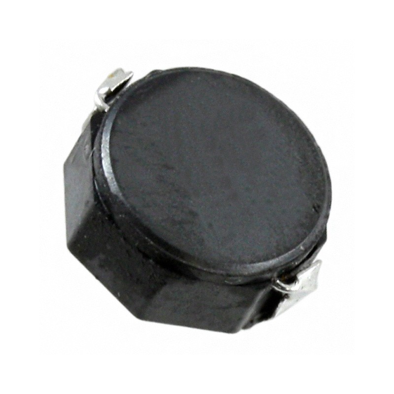 10 pcs : CDRH8D38NP-100NC - FIXED IND 10UH 3.2A 48 MOHM SMD