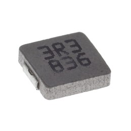 10 pcs : 0618CDMCCDS-3R3MC - FIXED IND 3.3UH 4.7A 50MOHM SMD