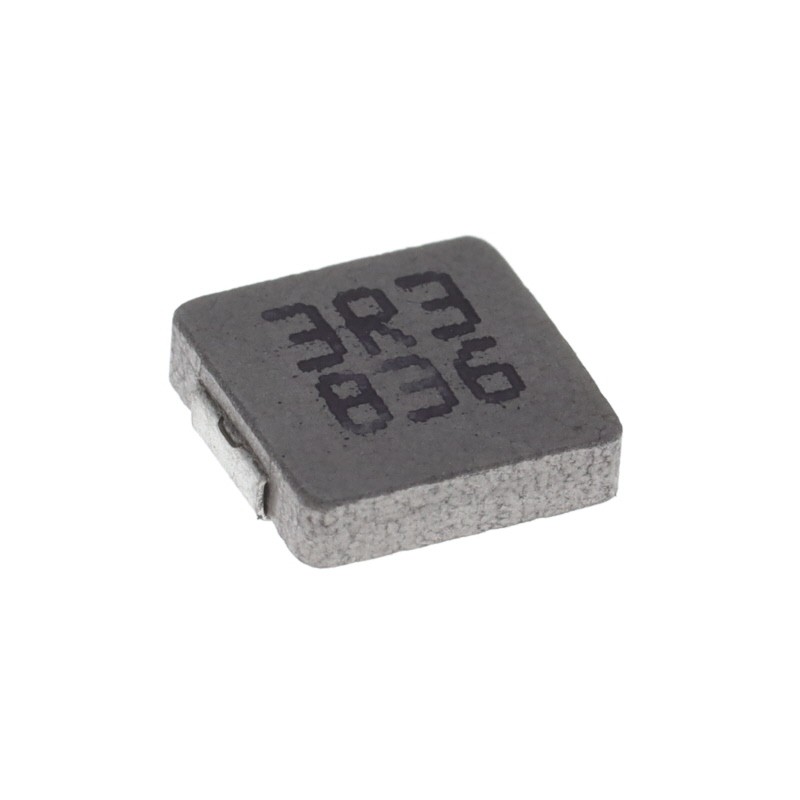 10 pcs : 0618CDMCCDS-3R3MC - FIXED IND 3.3UH 4.7A 50MOHM SMD
