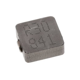 10 pcs : 104CDMCCDS-R30MC - FIXED IND 300NH 35A 1.1MOHM SMD