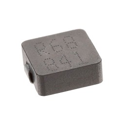 10 pcs : 104CDMCCDS-R68MC - FIXED IND 680NH 23.5A 2.4MOHM SM