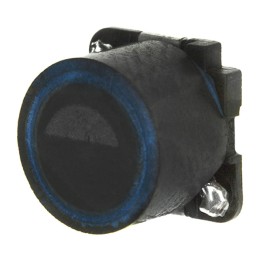 10 pcs : SLF7055T-100M2R5-3PF - FIXED IND 10UH 2.5A 46.9MOHM SMD