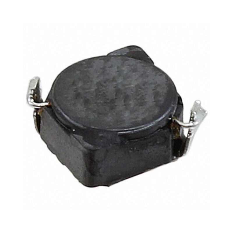 10 pcs : CDRH4D22NP-100NC - FIXED IND 10UH 1.82A 102.4 MOHM