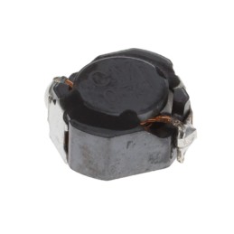 10 pcs : CDRH50D28BT150NP-2R2NC - FIXED IND 2.2UH 3.2A 26MOHM SMD