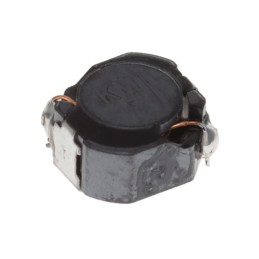 10 pcs : CDRH50D28BT150NP-330MC - FIXED IND 33UH 900MA 280MOHM SMD