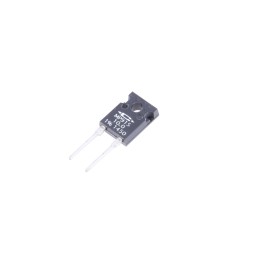 1 pcs - Caddock 10Ω Power Film Resistor 15W ±1% MP915-10.0-1%