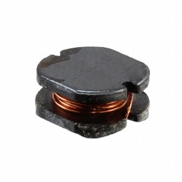 10 pcs : CD73NP-330MC - FIXED IND 33UH 850MA 170MOHM SMD