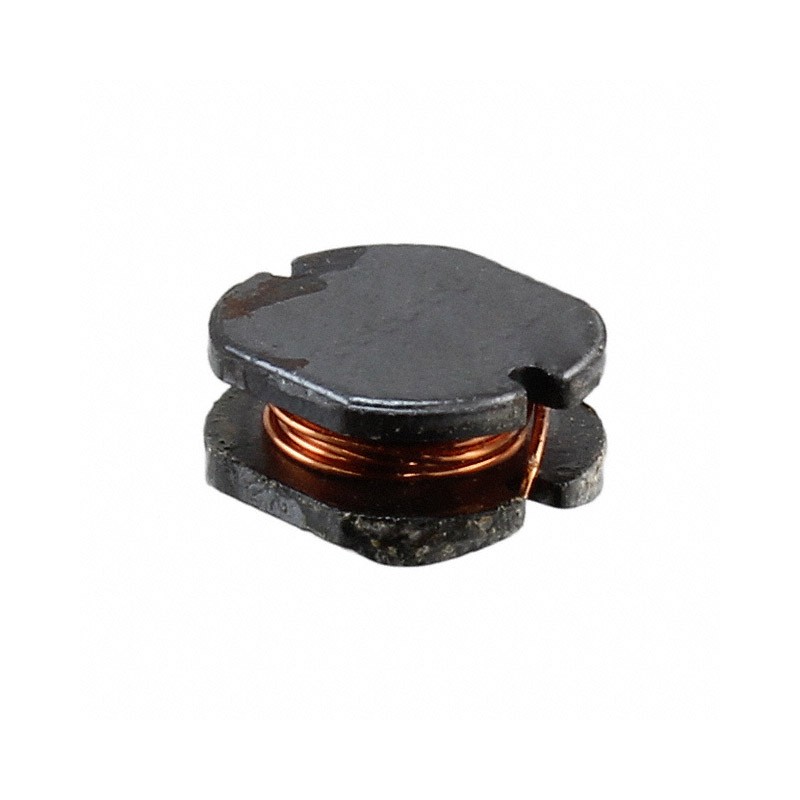 10 pcs : CD73NP-330MC - FIXED IND 33UH 850MA 170MOHM SMD