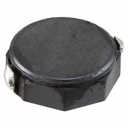 10 pcs : CDRH8D28HPNP-4R7NC - FIXED IND 4.7UH 3.6A 40 MOHM SMD